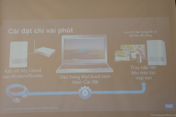 wd-my-cloud-os3-cho-nas-19