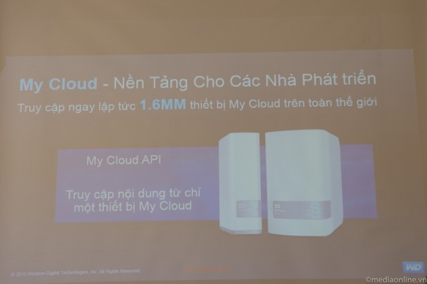 wd-my-cloud-os3-cho-nas-20