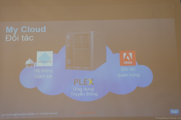 wd-my-cloud-os3-cho-nas-22