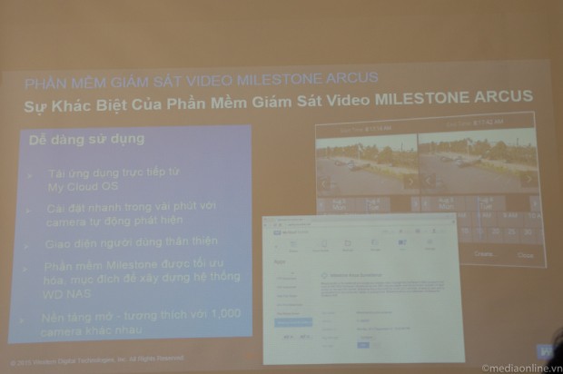 wd-my-cloud-os3-cho-nas-25