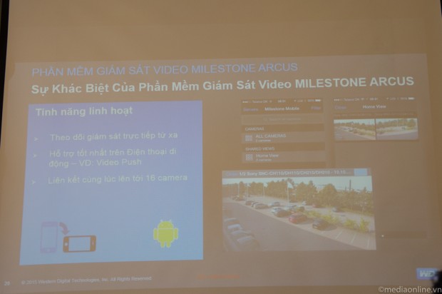 wd-my-cloud-os3-cho-nas-26