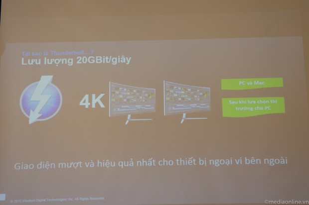 wd-my-cloud-os3-cho-nas-27