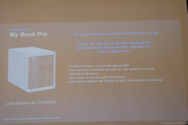 wd-my-cloud-os3-cho-nas-28