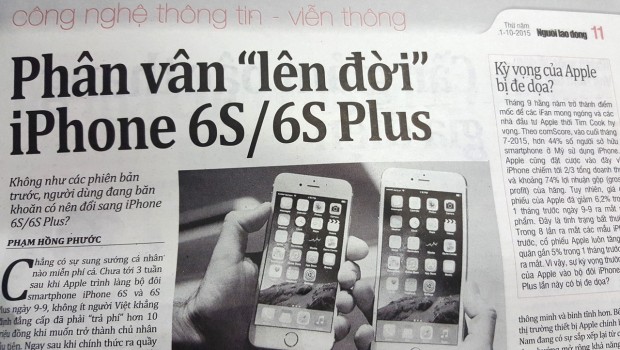 151001-bai-bao-nglaodong-1_resize