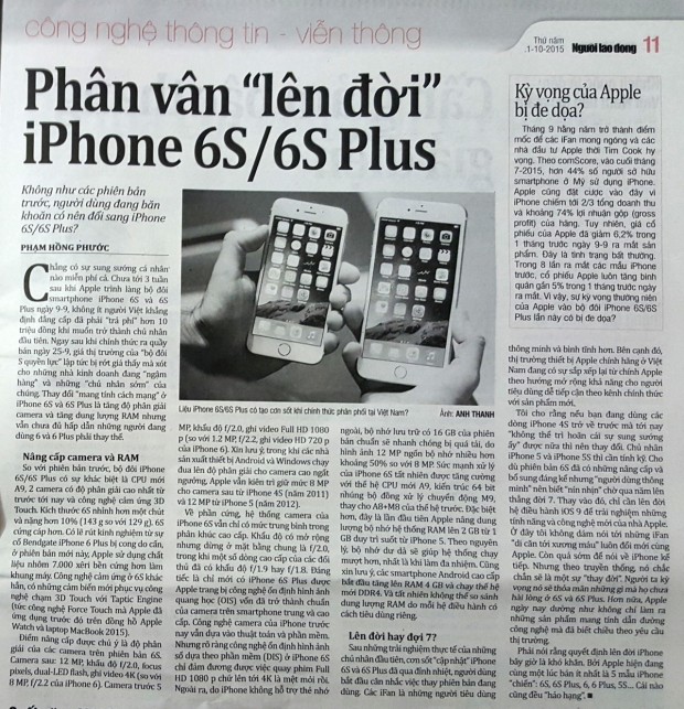 151001-bai-bao-nglaodong-2_resize