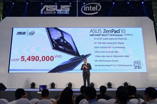 151016-asus-expo-hanoi-06_resize