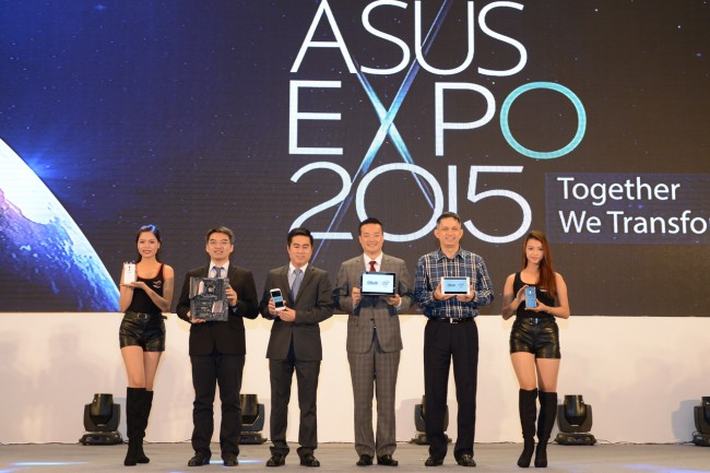 151016-asus-expo-hanoi-07_resize