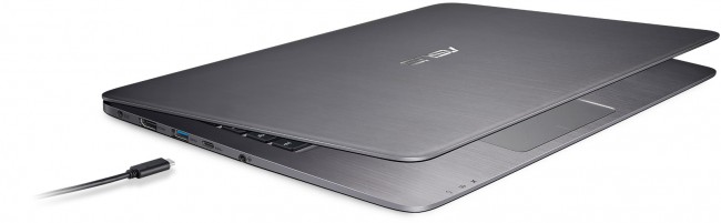 ASUS EeeBook E403SA -02