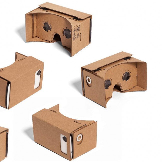 googlecardboard-01