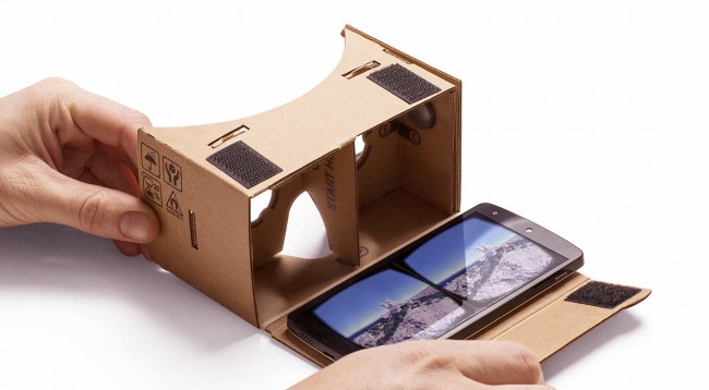 googlecardboard-012jpg