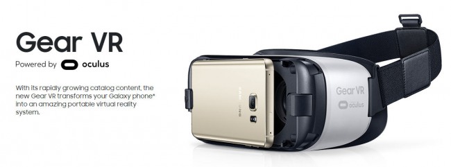 samsung-gear-vr-01