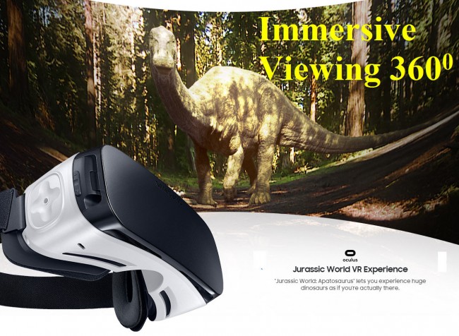 samsung-gear-vr-02