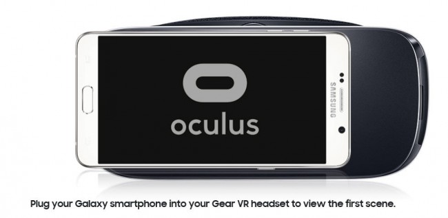 samsung-gear-vr-04