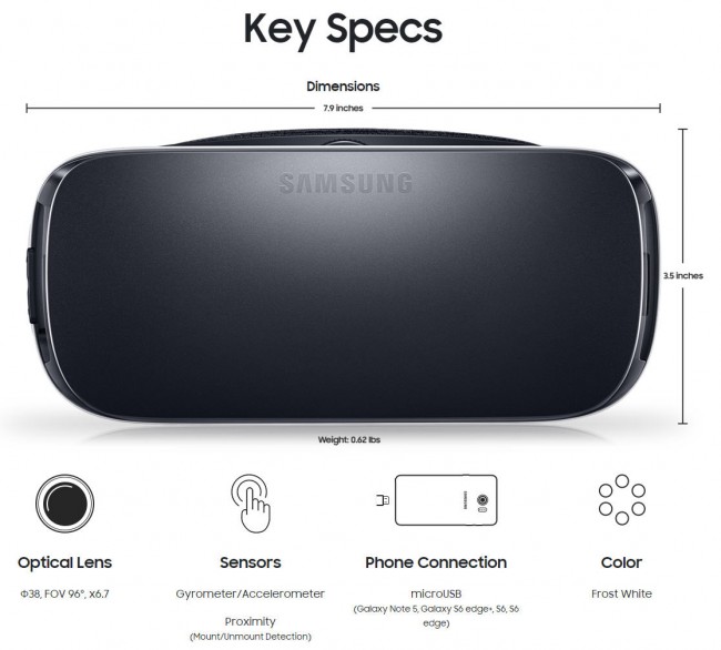 samsung-gear-vr-07