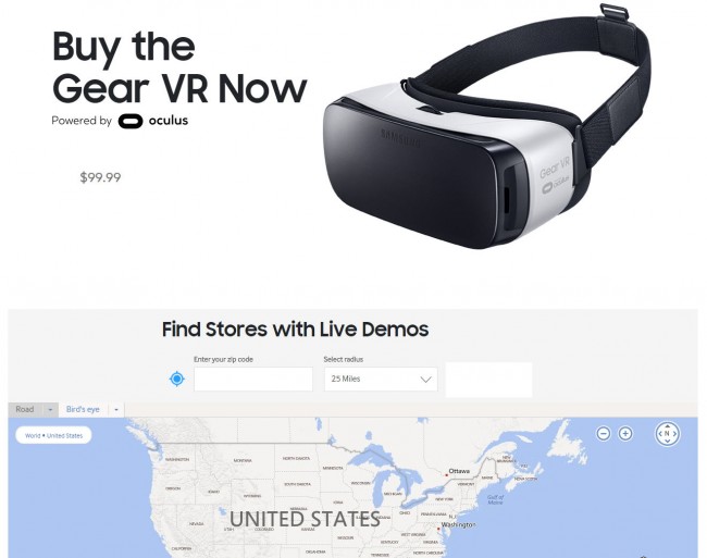 samsung-gear-vr-08