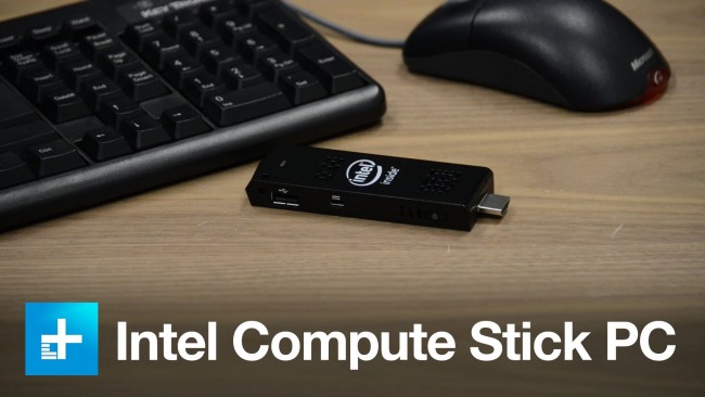 intel-compute-stick