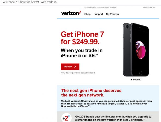 apple-iphone7-verizon-01