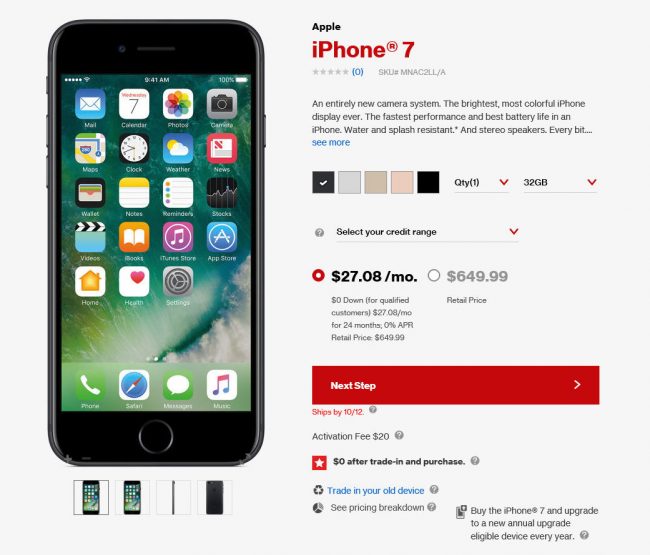 apple-iphone7-verizon-02