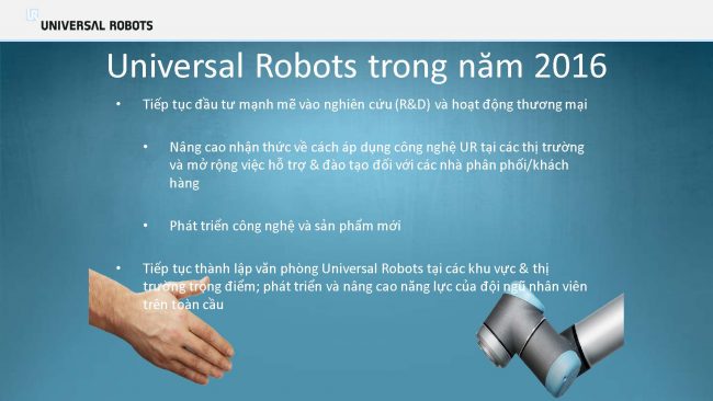 161006-universal-robots-present-04