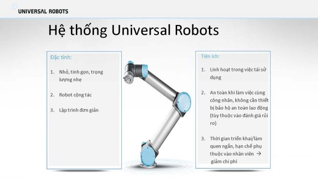 161006-universal-robots-present-05