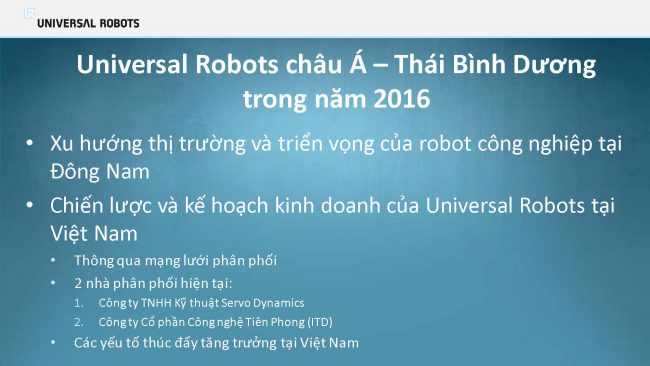 161006-universal-robots-present-14
