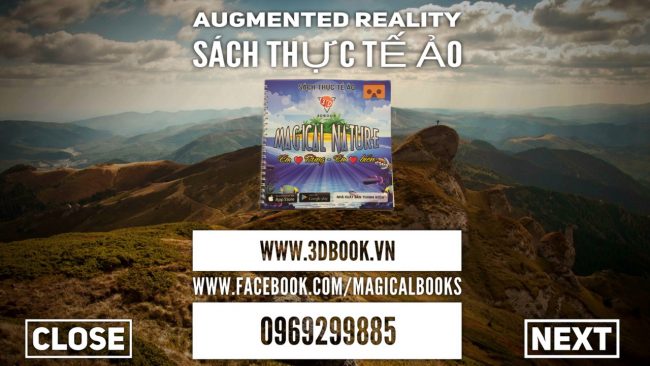 3dbook-magical-nature-17_resize