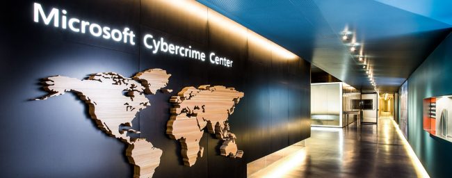 microsoft-cybercrime-center