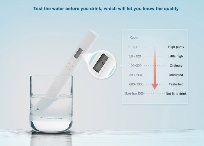 xiaomi-water-quality-tds-tester-pen-01