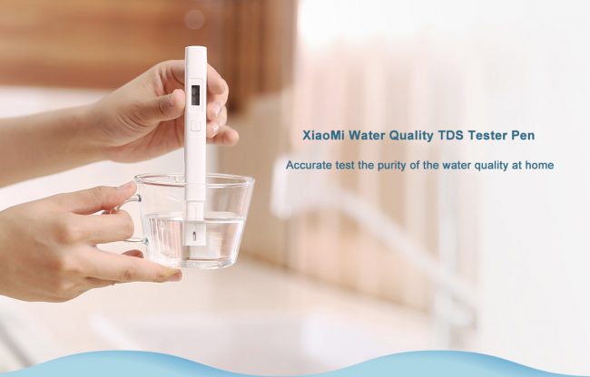 xiaomi-water-quality-tds-tester-pen02