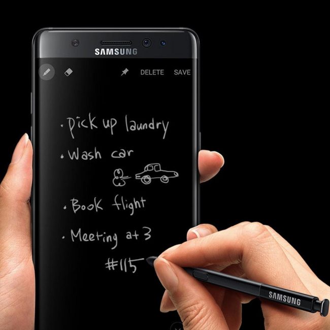 galaxy-note-7-smartphone-battery_resize