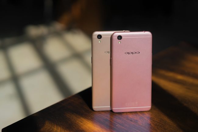 oppo-a37-2_resize