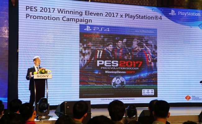 161116-sony-playstation-4-launch-49_resize