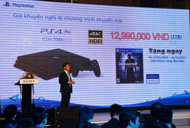 161116-sony-playstation-4-launch-60_resize