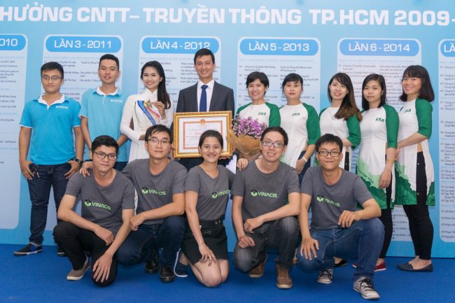 161125-vietnamcdn-hcm-ict-awards-095_resize