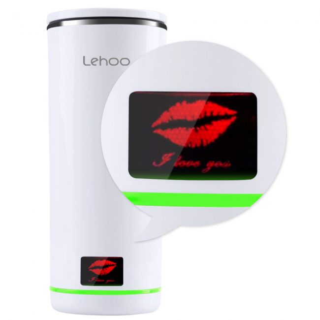 lehoo-smart-cup-2