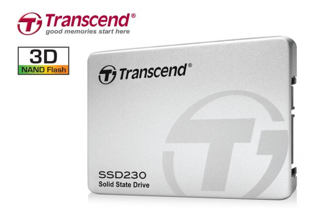 transcend-ssd230s-02