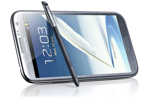 121016-samsung-galaxy-note-ii-hcm-000-500