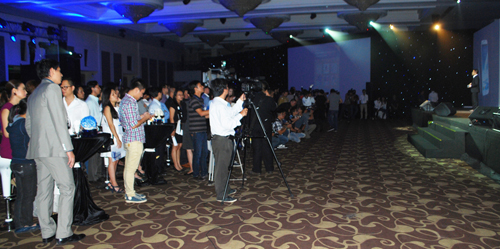 121016-samsung-galaxy-note-ii-hcm-148-500