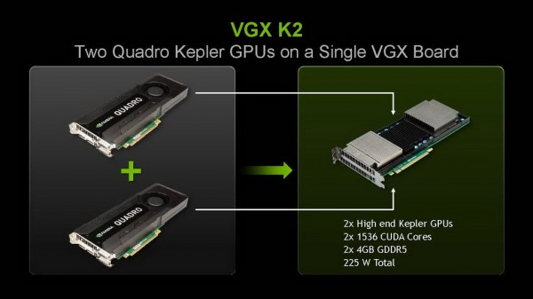 121025-28-bangkok-nvidia-1024-24