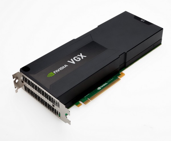 121025-28-bangkok-nvidia-1024-25