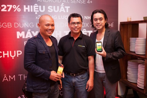 htc-onex-plus HTC One X+