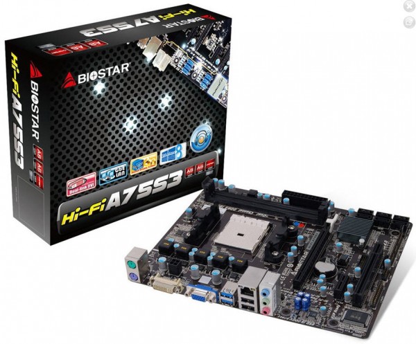mother-biostar-hifi-a75s3-01