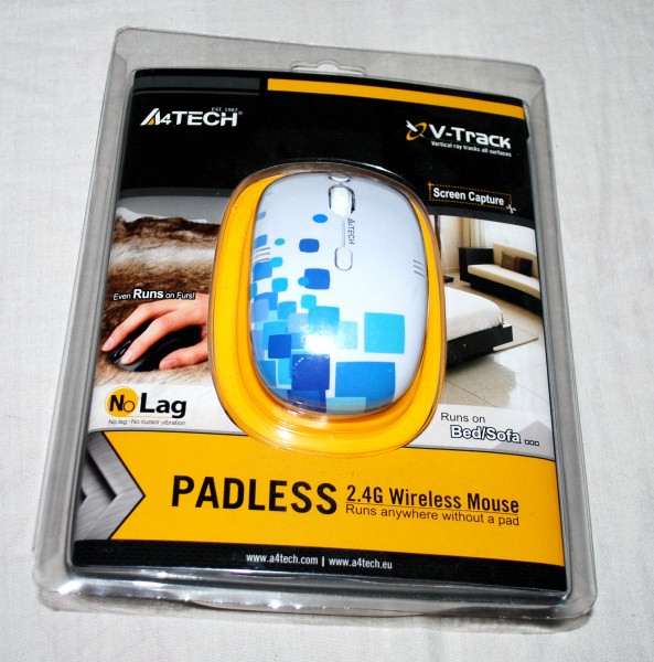 mouse-a4tech-wireless-g9-550fx-01