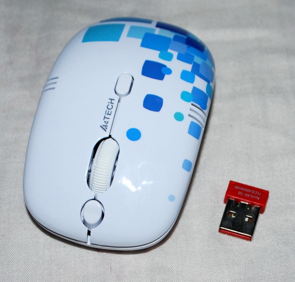 mouse-a4tech-wireless-g9-550fx-03