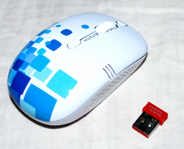 mouse-a4tech-wireless-g9-550fx-04
