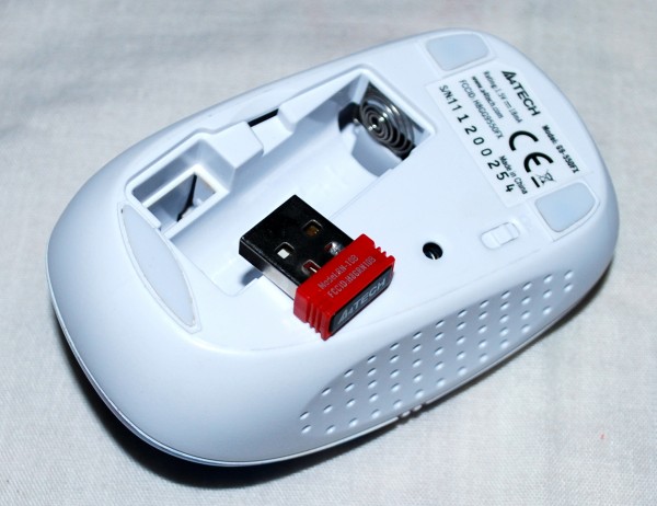 mouse-a4tech-wireless-g9-550fx-05