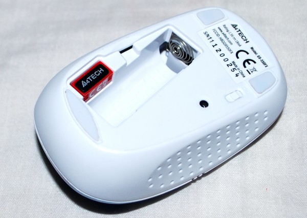 mouse-a4tech-wireless-g9-550fx-06