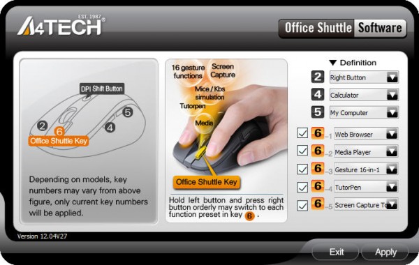 mouse-wireless-a4tech-g9-370fx-office-shuttle-01