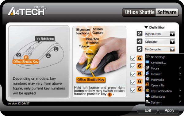 mouse-wireless-a4tech-g9-370fx-office-shuttle-02