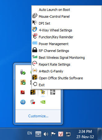 mouse-wireless-a4tech-g9-370fx-office-shuttle-04